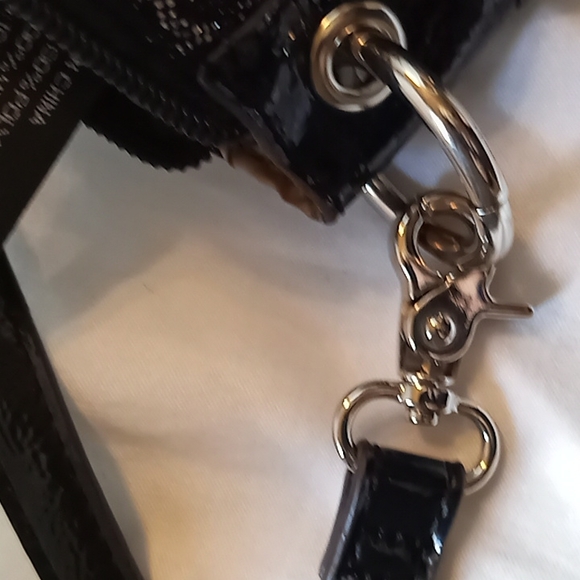 Sienna Ricchi Bag - Picture 7 of 7